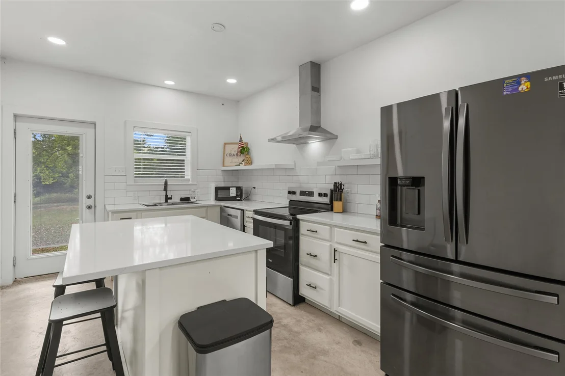 Photo of 120880 S 4180 Road