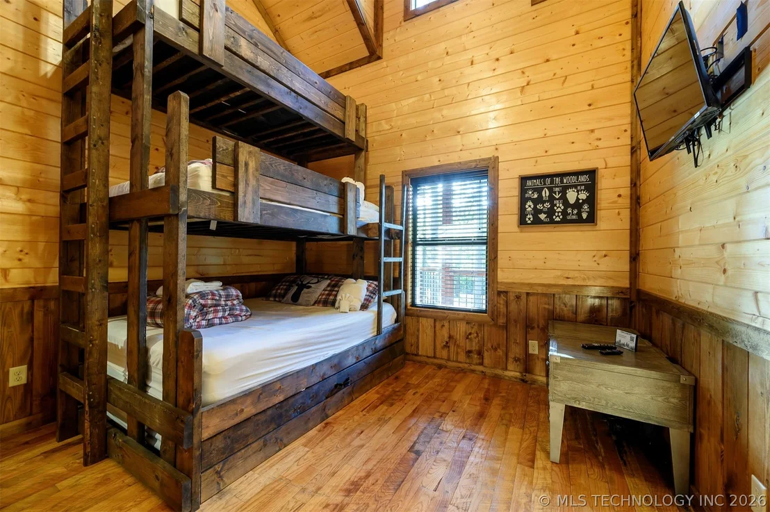 Photo of 47 Red Berry Trail