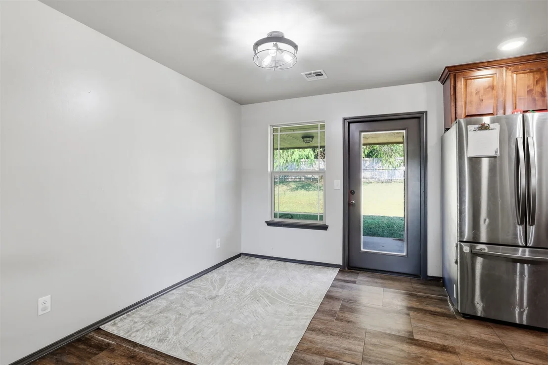 Photo of 14160 County Road 3613
