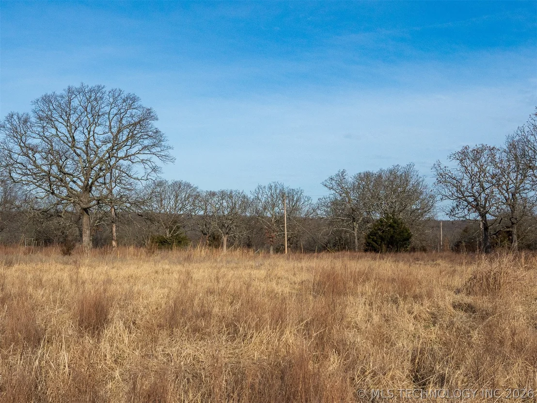 Photo of 235 County Road 2732