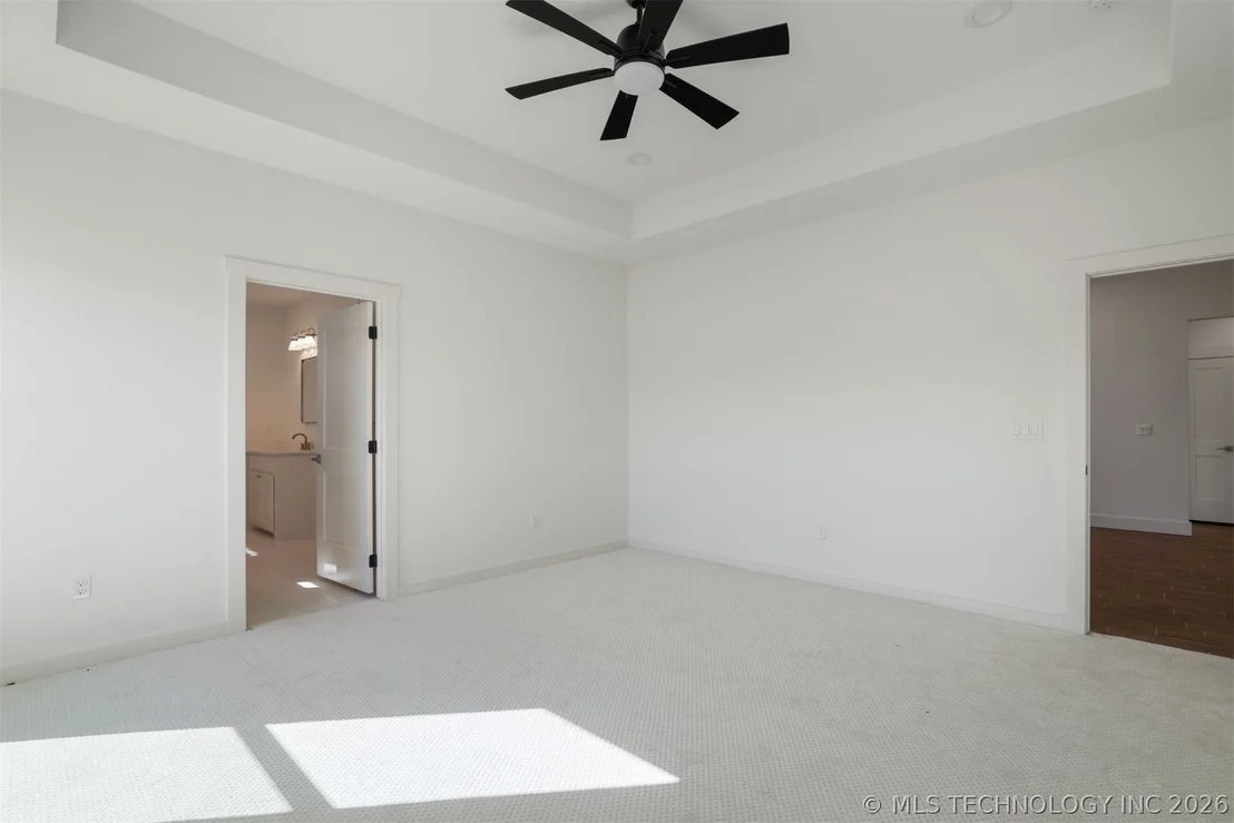 Photo of 849 Beretta Boulevard