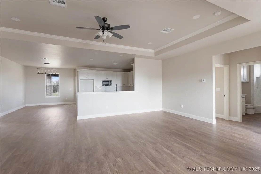 Photo of 300 Sunset Way