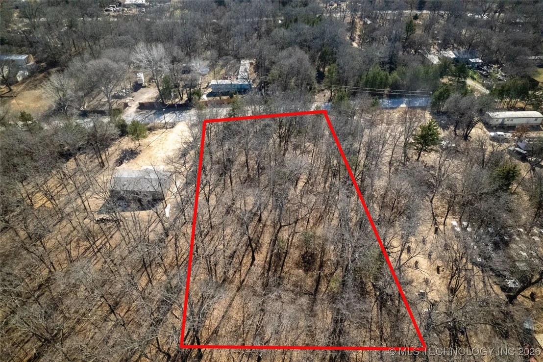 Photo of 590 Crowder Road