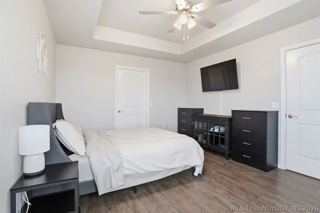 Photo of 3439 Little John Drive