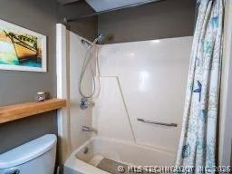 Photo of 2201 June Hill Road
