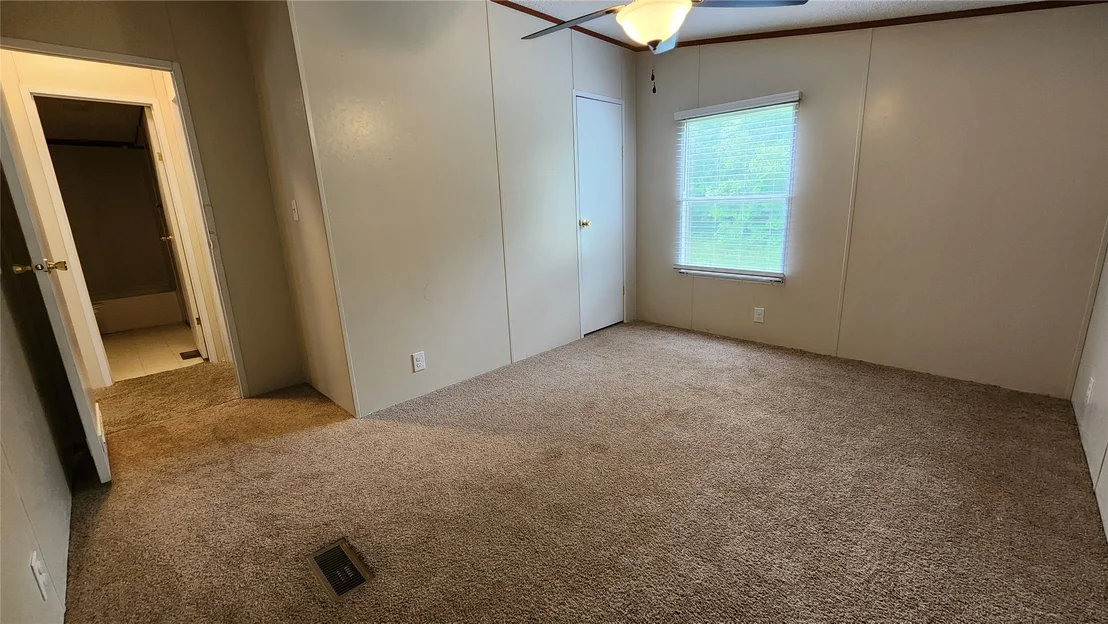 Photo of 113871 S 4189