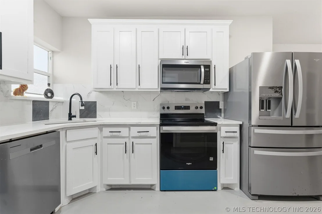 Photo of 8608 Ward Ranch