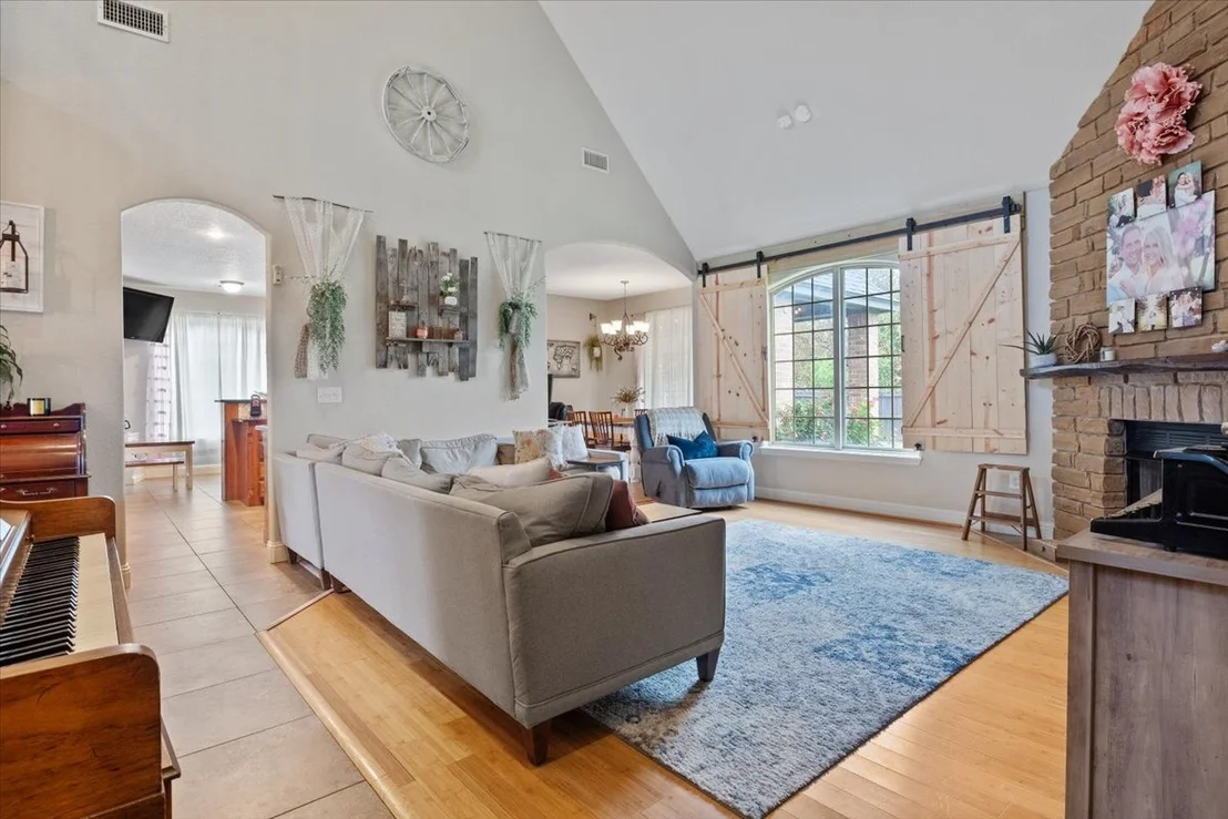 Photo of 1002 Beretta Boulevard