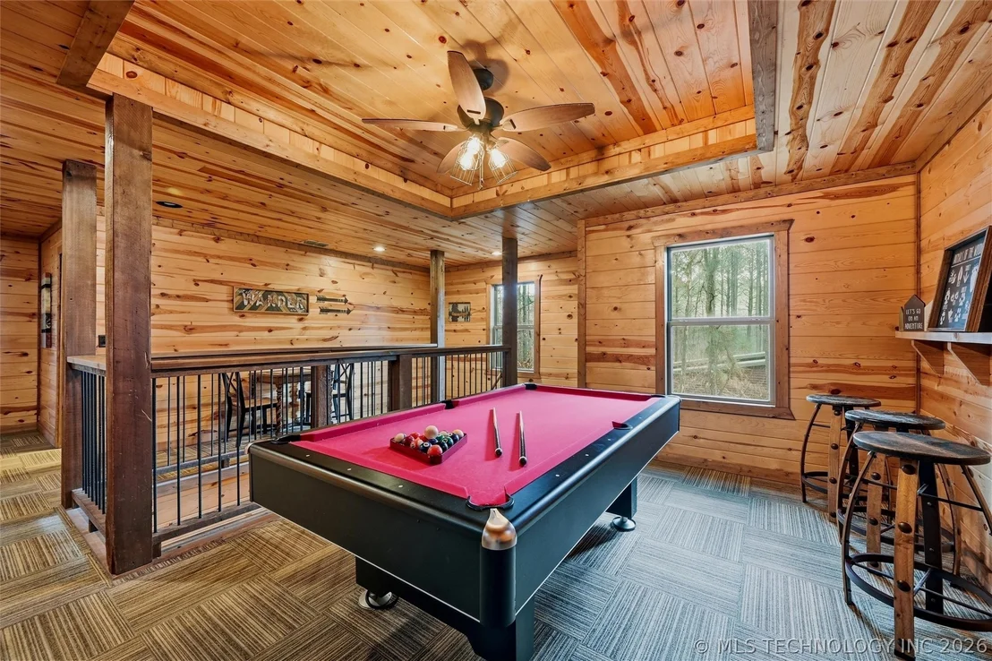 Photo of 36 Juniper Road