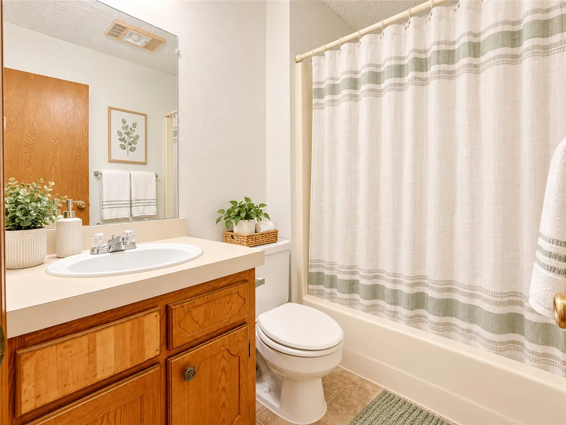 Photo of 602 NW 4th Street