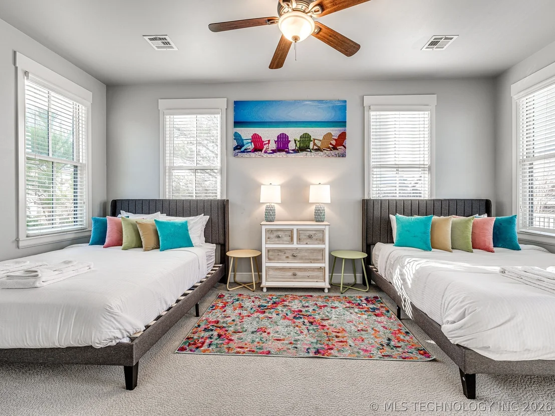Photo of 36 Firefly Lane