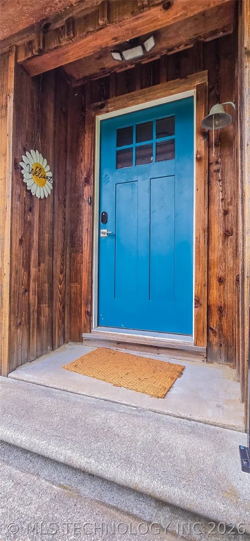 Photo of 1614 Sherwood Road