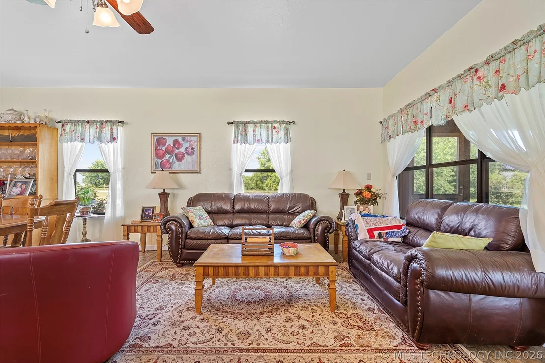 Photo of 13223 Memorial Road