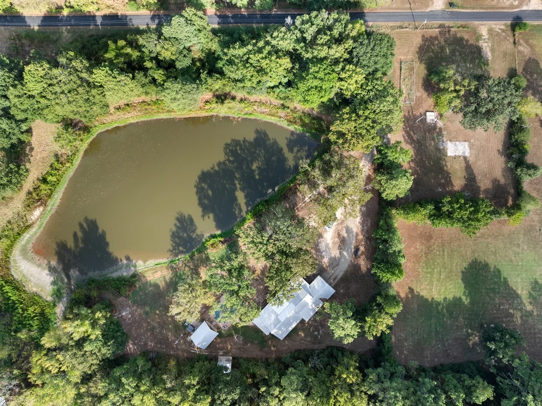 Photo of 2623 Pine Lake Road