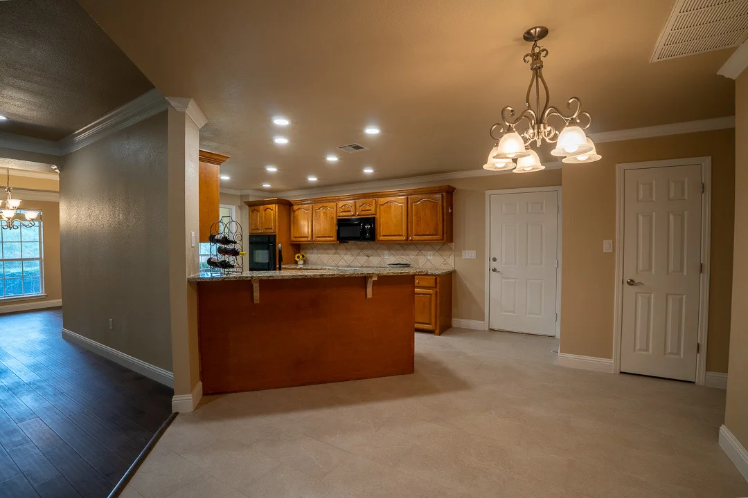 Photo of 5353 Stonebriar