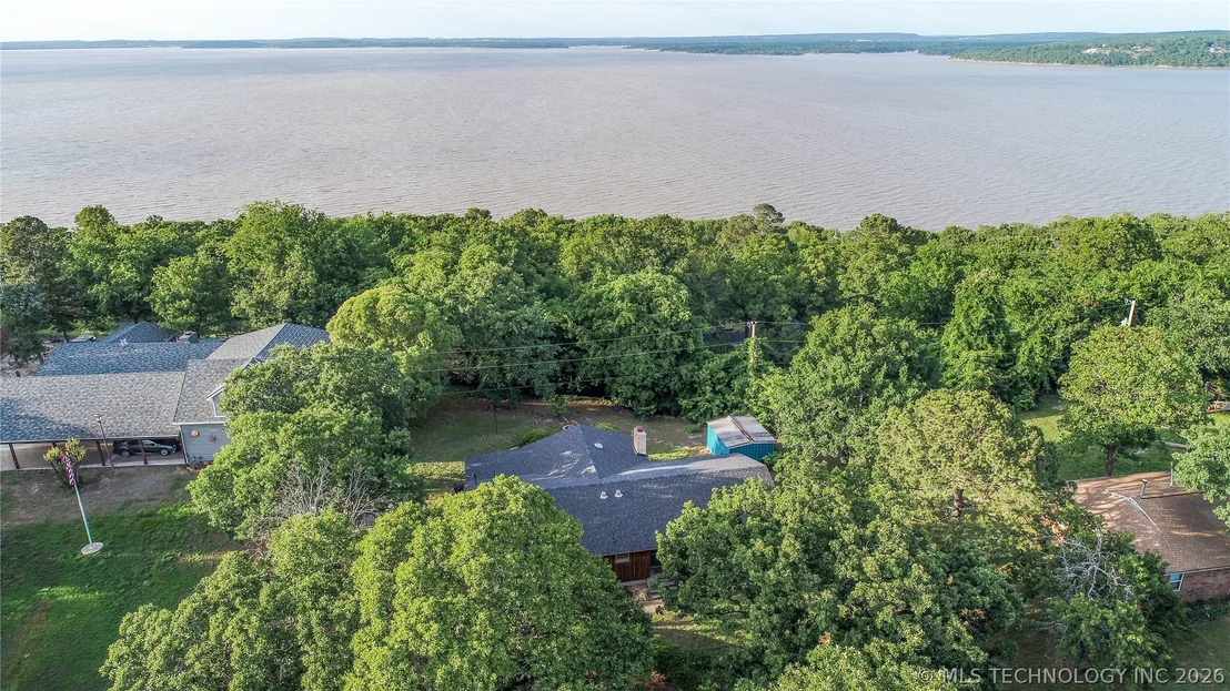 Photo of 1614 Sherwood Road