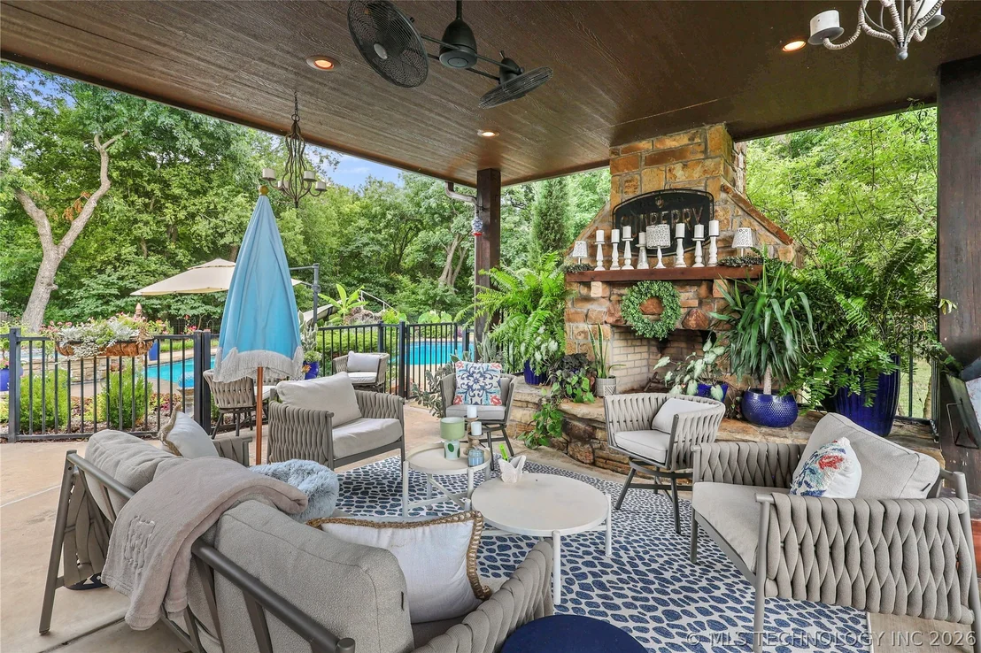 Photo of 87 Tuscan Road