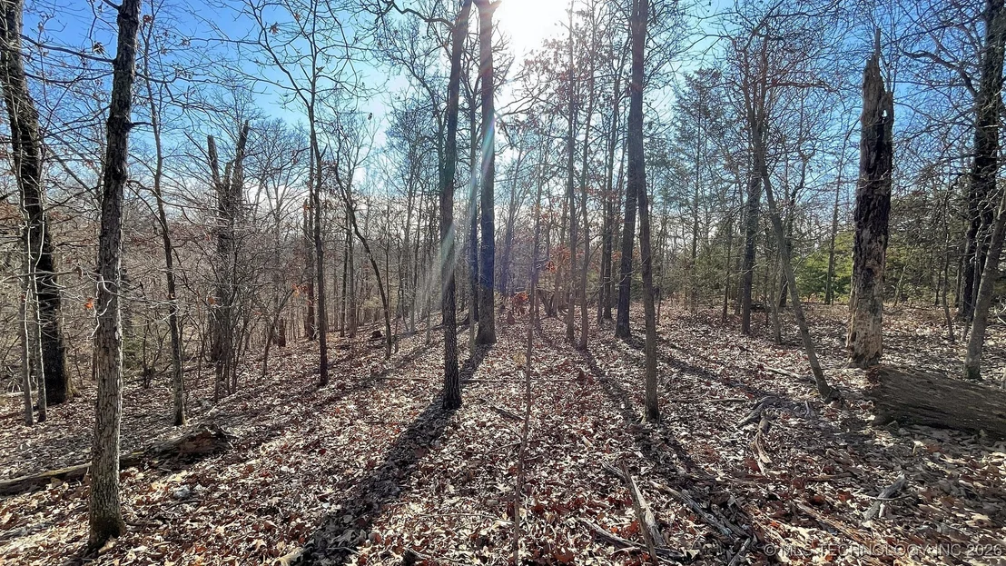 Photo of 2361 Overlook Trace