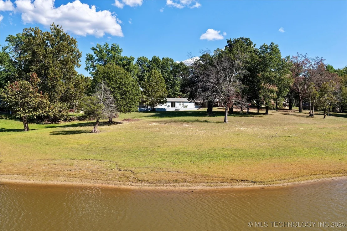 Photo of 87 Hickory Lane