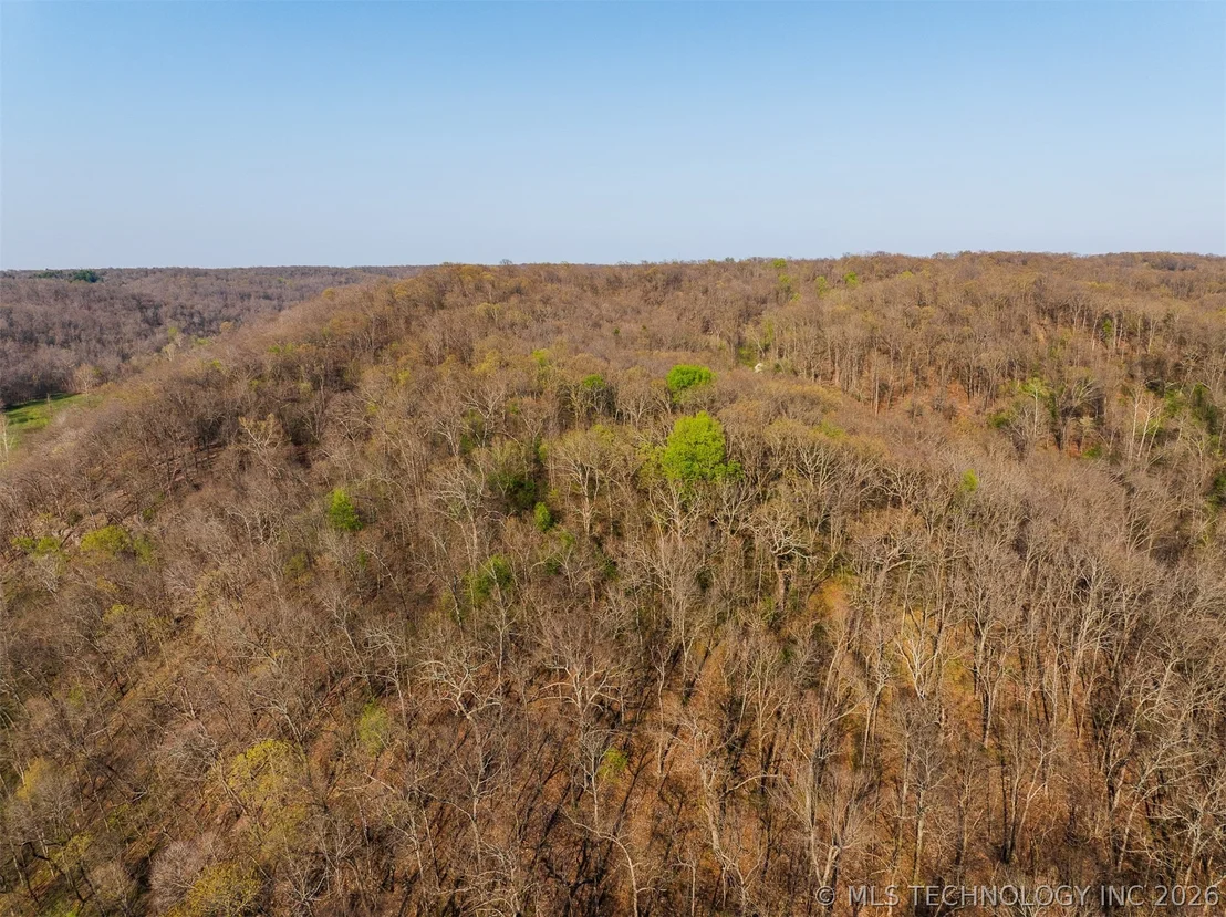 Photo of 08 S 4530 Road