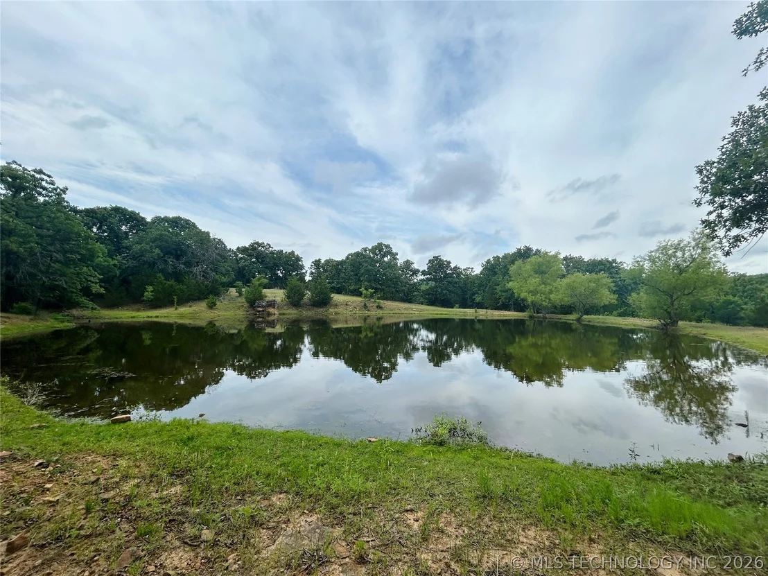 Photo of 8786 Coconut Lane