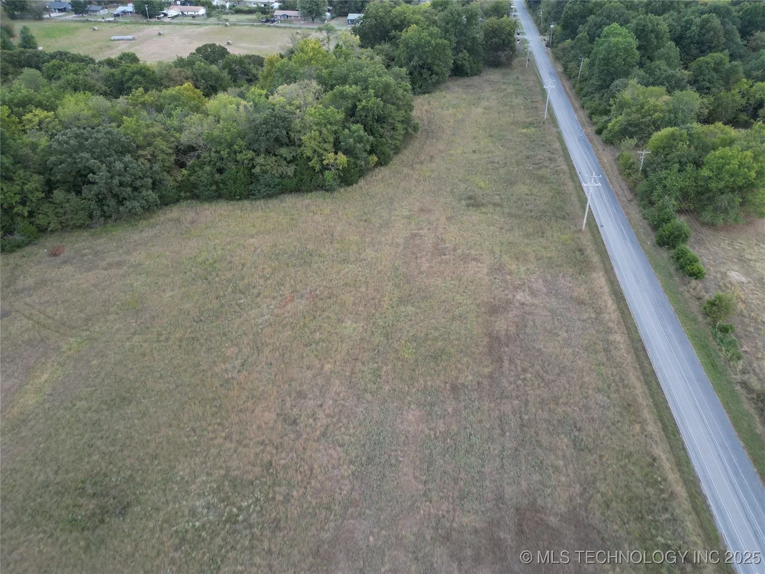 Photo of 3 E Coon Creek
