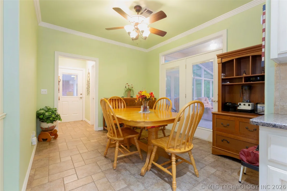 Photo of 147 Liberty Circle