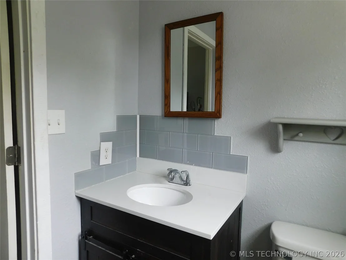 Photo of 398 Birch
