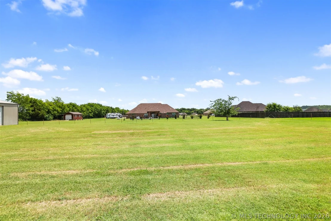 Photo of 3488 Bryan Road