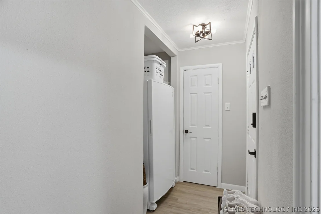 Photo of 2116 Mason Street