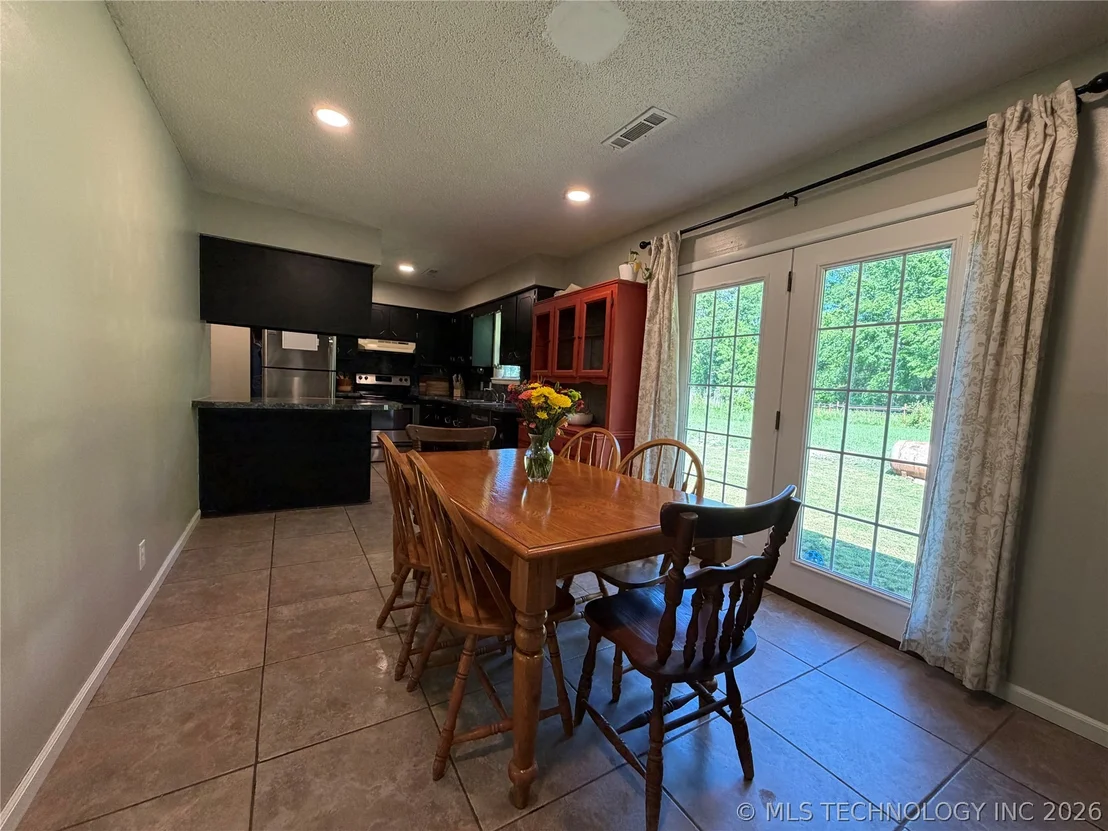 Photo of 57767 County Road 612 Street