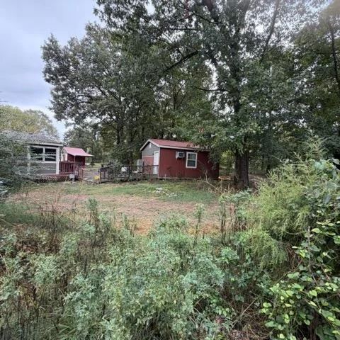 Photo of 19169 S 460
