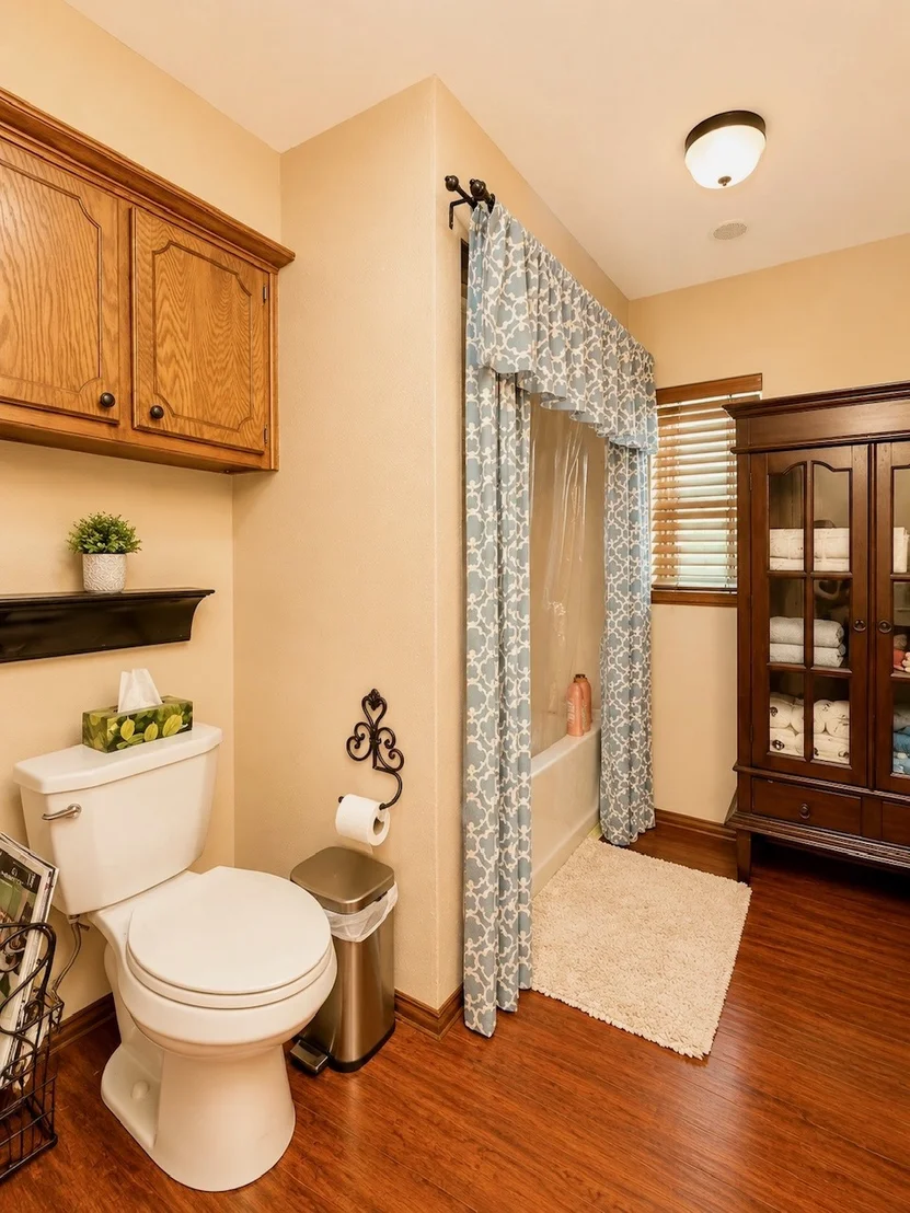 Photo of 12326 Scott Drive