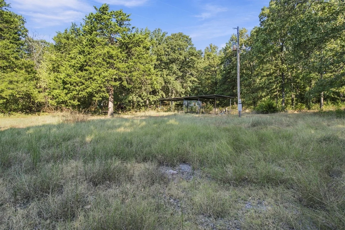 Photo of 113 Vanzandt