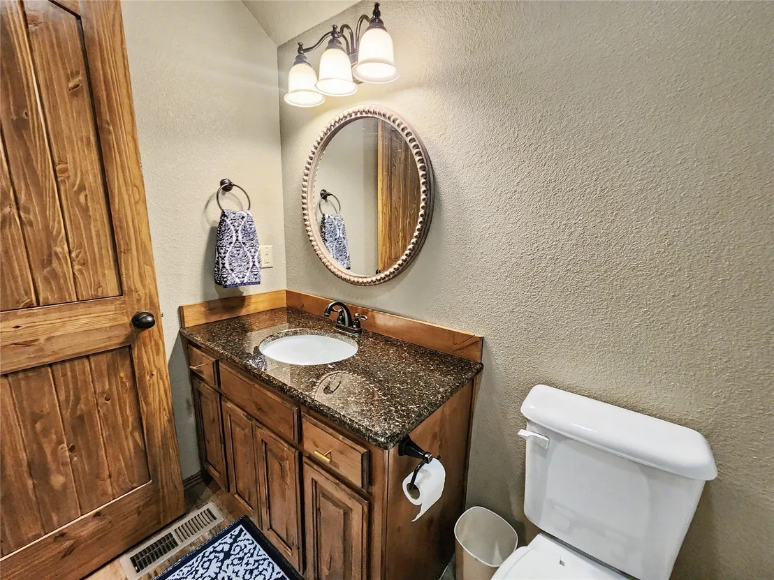 Photo of 29498 S Timberline Drive