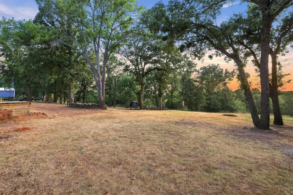 Photo of 171 Woods Road