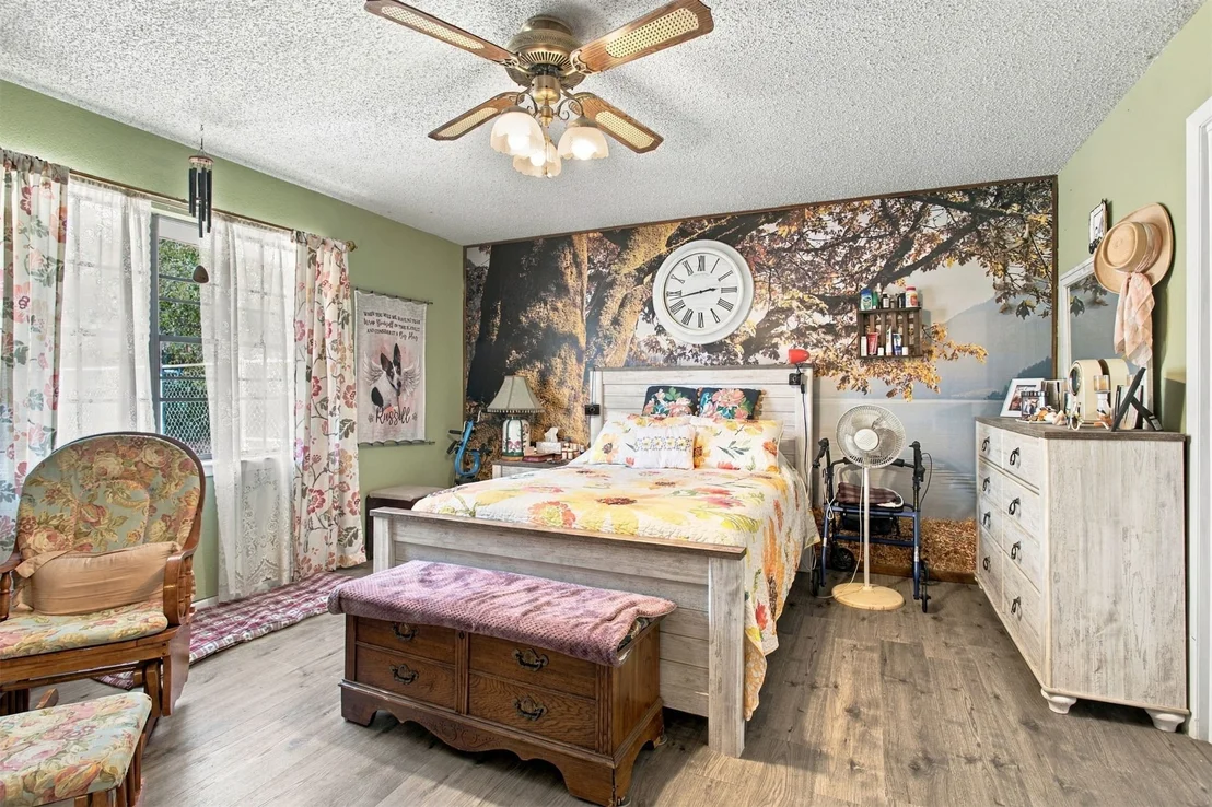Photo of 226 Cordell