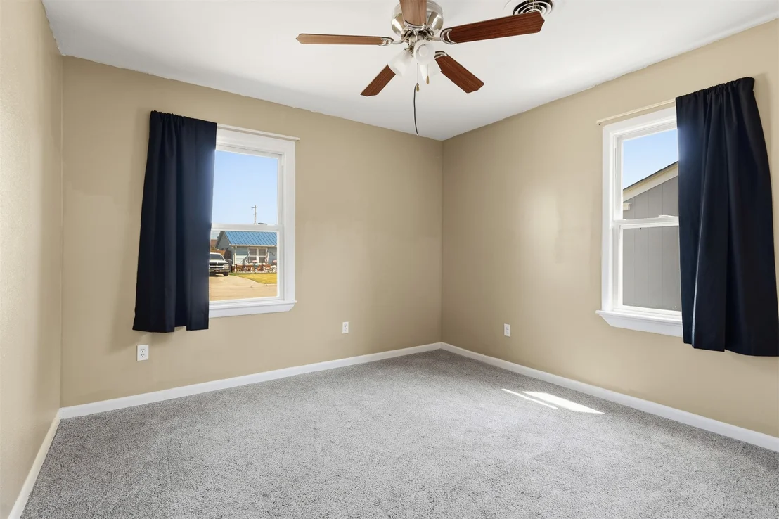 Photo of 434 Locust Street
