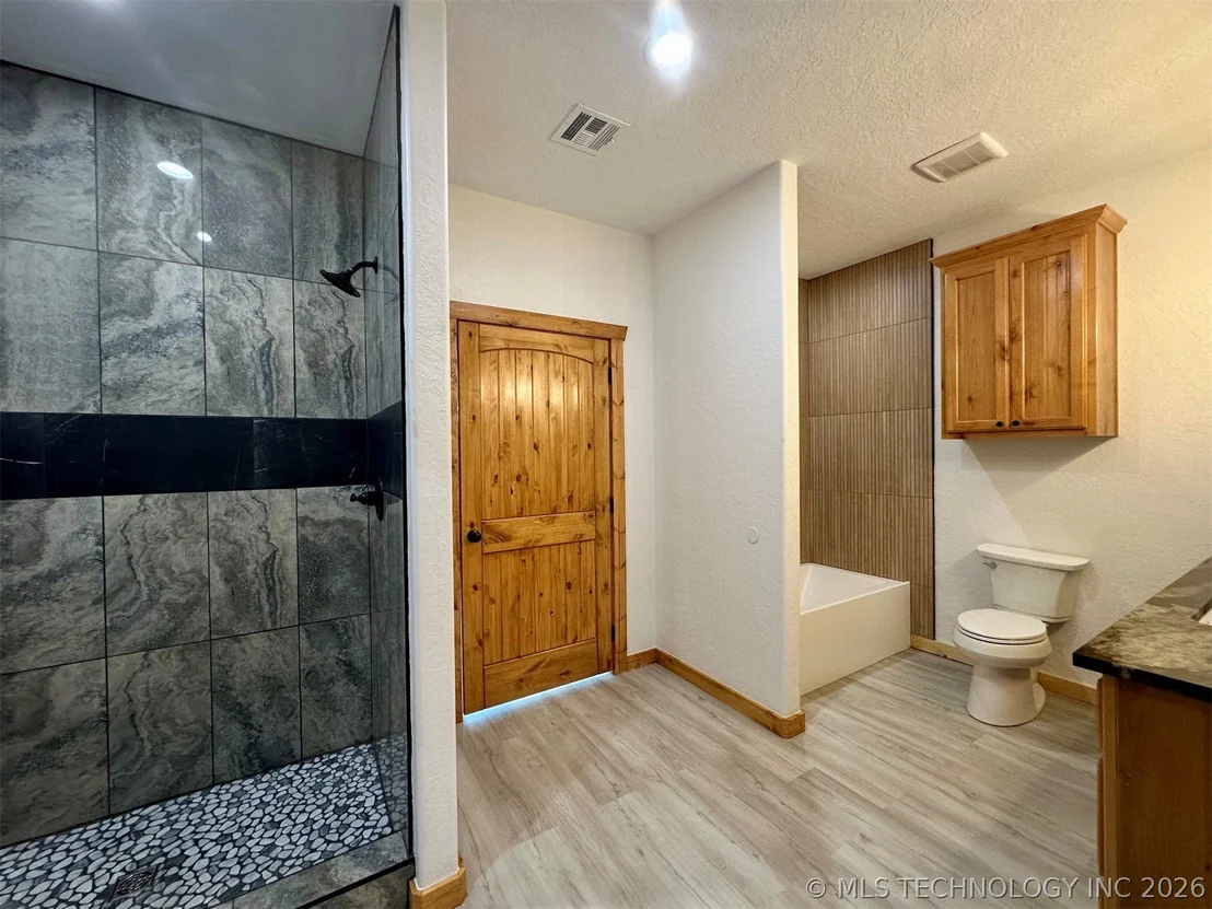 Photo of 11792 Xander Lane