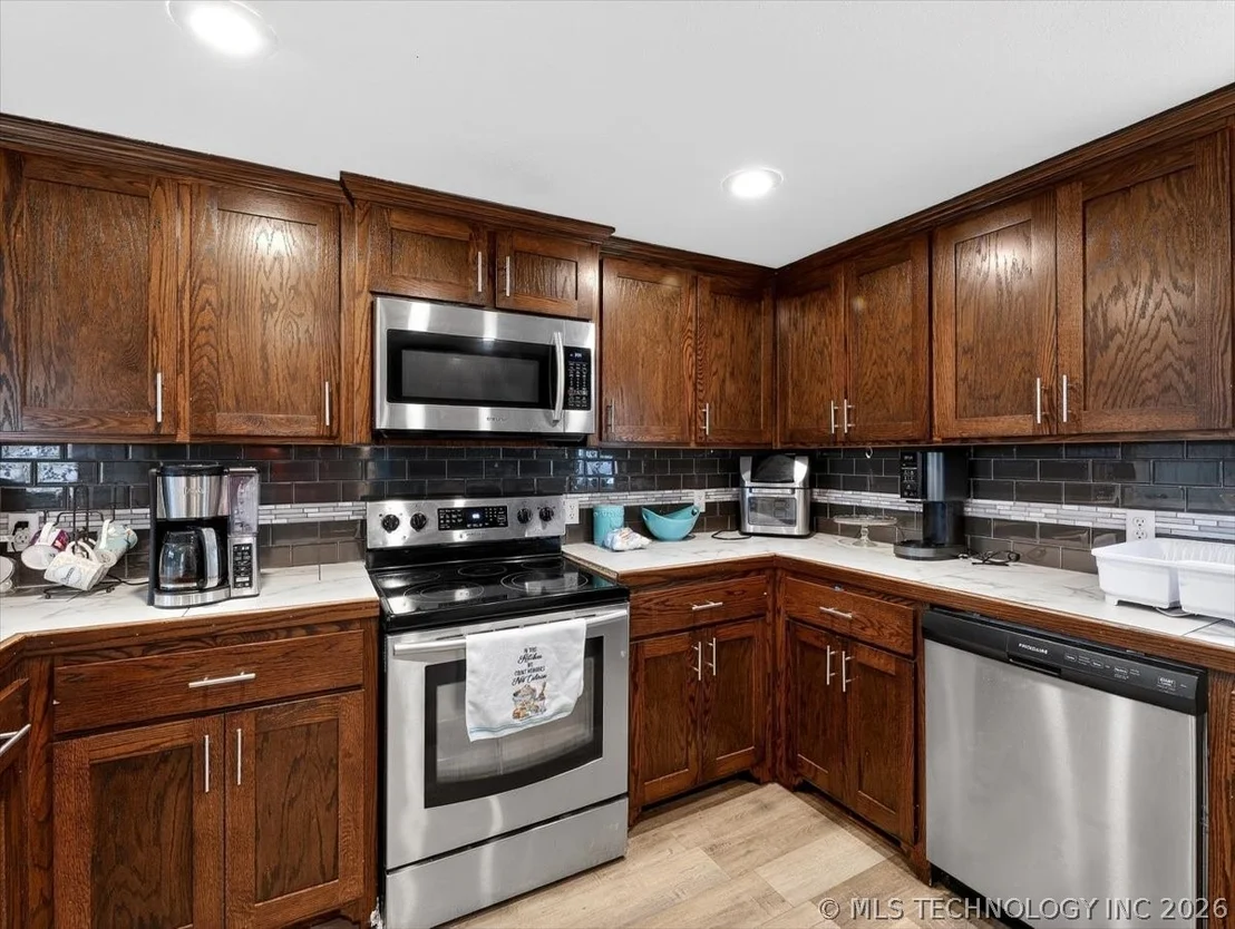 Photo of 602 Martindale Lane