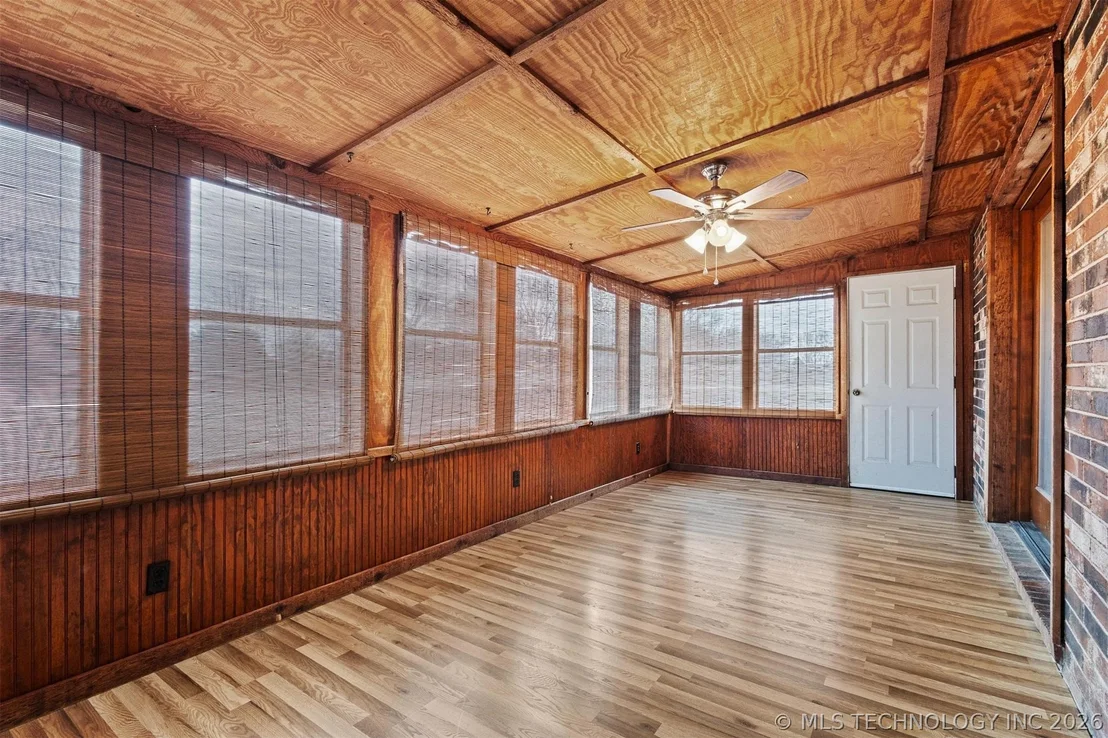 Photo of 151 Belle Meade