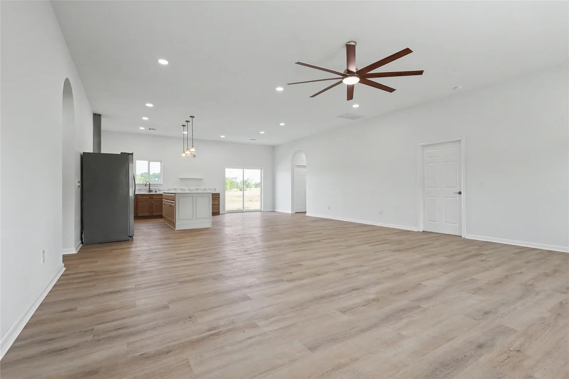 Photo of 5400 W Groat Road