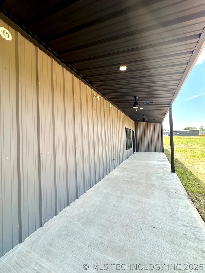 Photo of 11792 Xander Lane