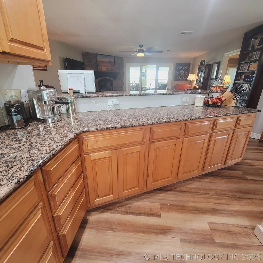 Photo of 324 Falcon Lane