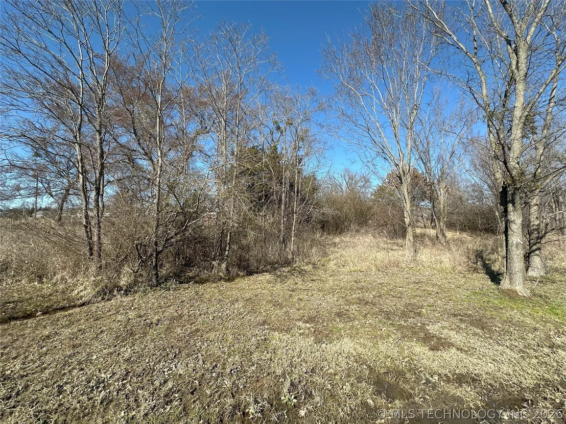 Photo of Choctaw