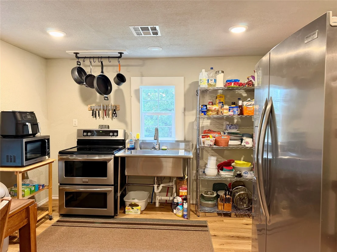 Photo of 120482 S 4110 Road