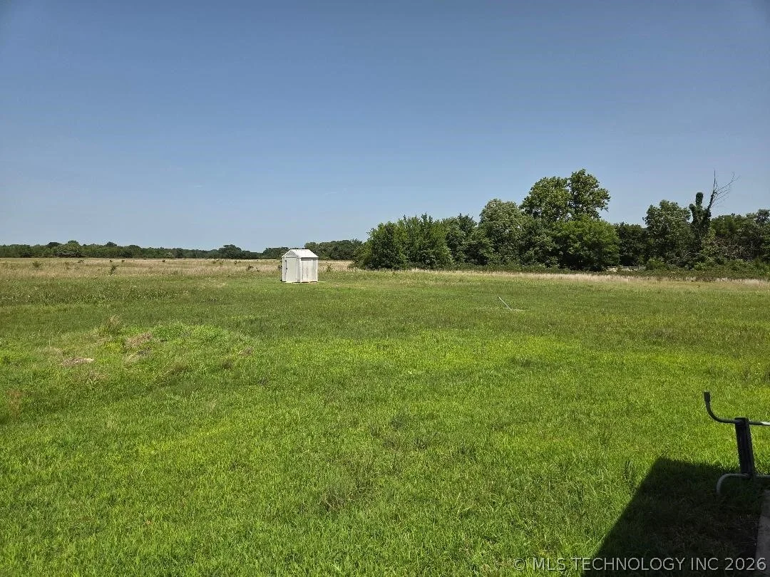 Photo of 114956 S 4120 Road