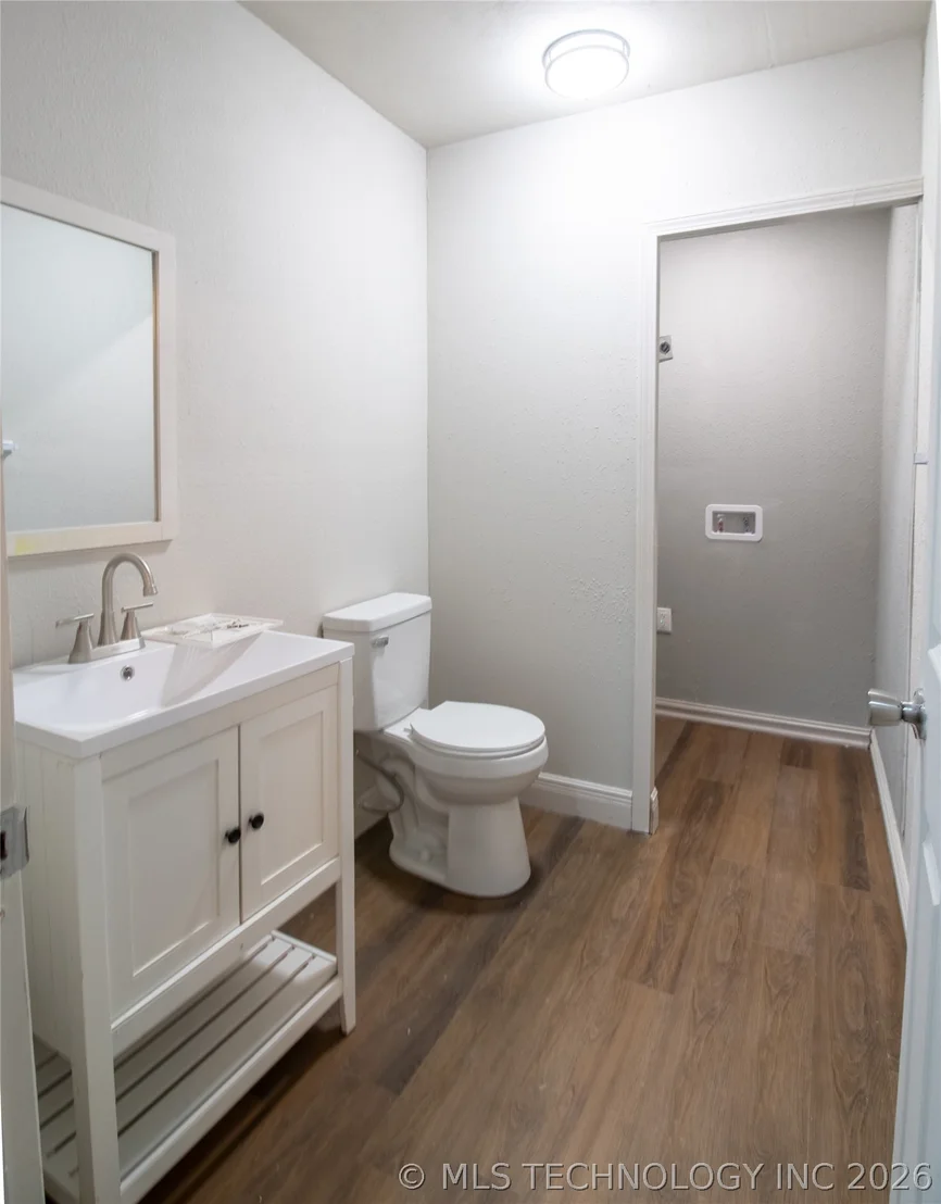 Photo of 1203 Cherry Street