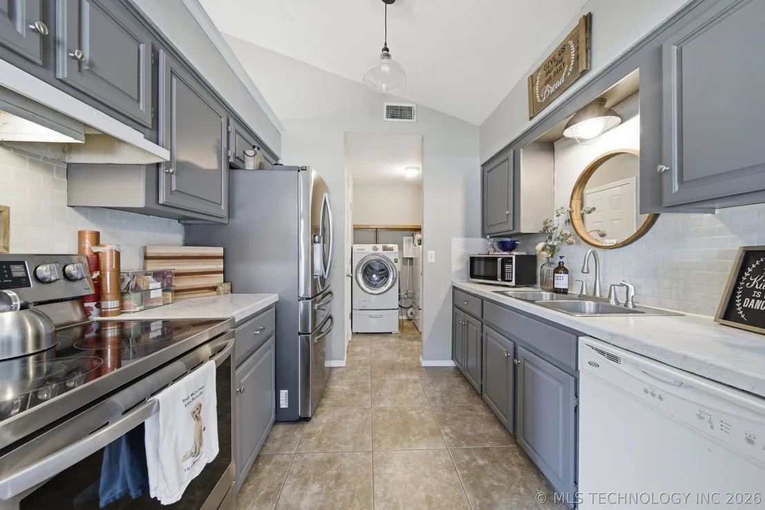 Photo of 608 Pine Street