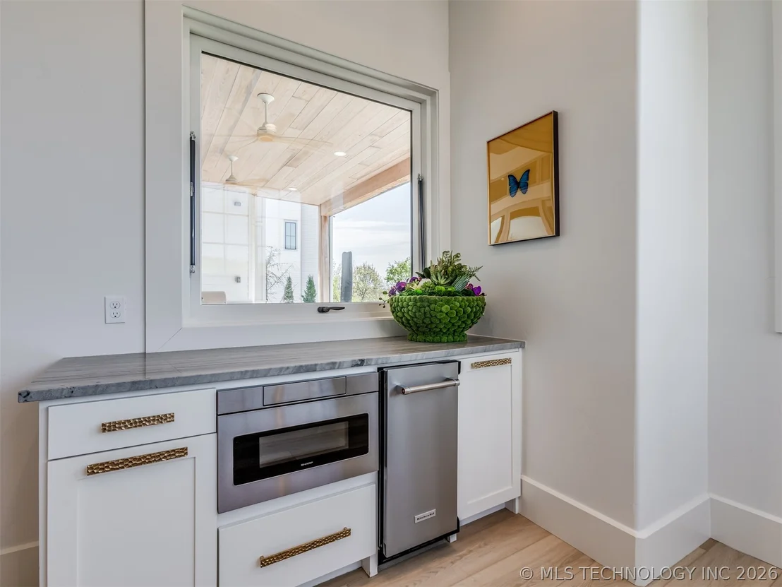 Photo of 120 Lower Green Way